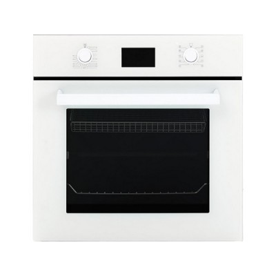 Духовой шкаф Manya BOE654W Духовой шкаф Manya BOE654W