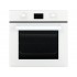 Духовой шкаф Manya BOE654W Духовой шкаф Manya BOE654W
