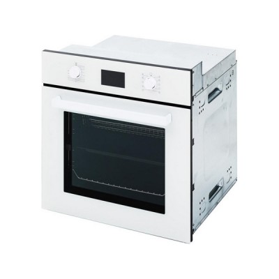Духовой шкаф Manya BOE654W Духовой шкаф Manya BOE654W