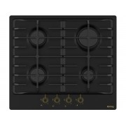 Варочная панель Korting HG 645 CRN газовая