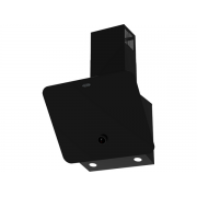 Вытяжка Kanzler D 506 S