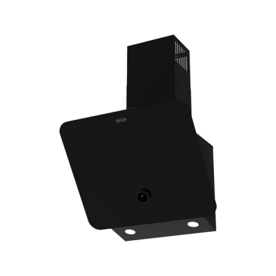 Вытяжка Kanzler D 506 S Вытяжка Kanzler D 506 S