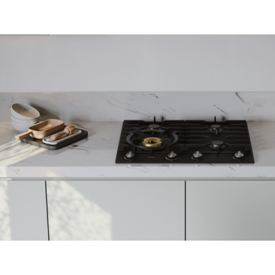 Варочная панель ASKO HG1666AB газовая Варочная панель ASKO HG1666AB газовая