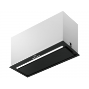 Вытяжка Franke FBFE BK MATT A70 (305.0665.365)