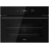 Духовой шкаф TEKA HLC 8440 C FULL BLACK (111160028) компактный с СВЧ Духовой шкаф TEKA HLC 8440 C FULL BLACK (111160028) компактный с СВЧ