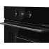 Духовой шкаф TEKA HLC 8440 C FULL BLACK (111160028) компактный с СВЧ Духовой шкаф TEKA HLC 8440 C FULL BLACK (111160028) компактный с СВЧ