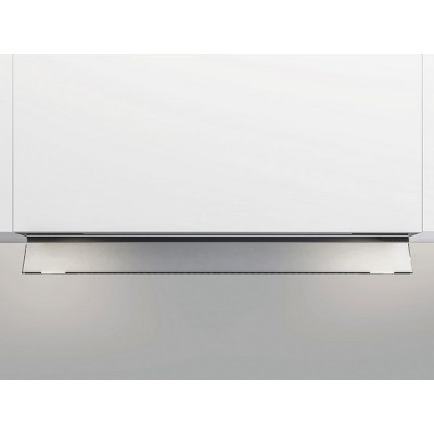 Вытяжка Pando TIM-2/80 IX V.850 SEC Вытяжка Pando TIM-2/80 IX V.850 SEC