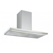 Вытяжка Falmec LUMEN STEEL 90