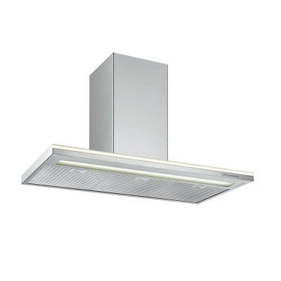 Вытяжка Falmec LUMEN STEEL 90 Вытяжка Falmec LUMEN STEEL 90