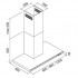 Вытяжка Falmec LUMEN STEEL 90 Вытяжка Falmec LUMEN STEEL 90