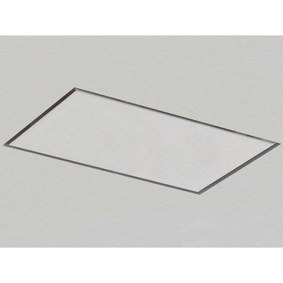 Вытяжка Pando E-252/1200X560 BL-IMP 1130 ECO PLUS Вытяжка Pando E-252/1200X560 BL-IMP 1130 ECO PLUS