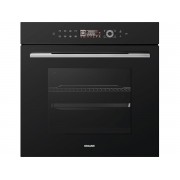 Духовой шкаф GRAUDE BM 60.3 S