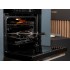 Духовой шкаф GRAUDE BM 60.3 S Духовой шкаф GRAUDE BM 60.3 S