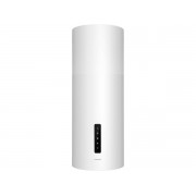 Вытяжка MAUNFELD Ford 39 Isla Sensor белый