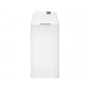 Стиральная машина Brandt BT16524VE