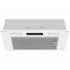 Вытяжка MEFERI INBOX60WH SENSOR COMFORT Вытяжка MEFERI INBOX60WH SENSOR COMFORT