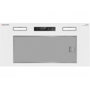 Вытяжка MEFERI INBOX60WH SENSOR COMFORT