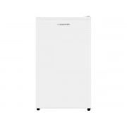 Холодильник MEFERI MFR83WH MINI POWER