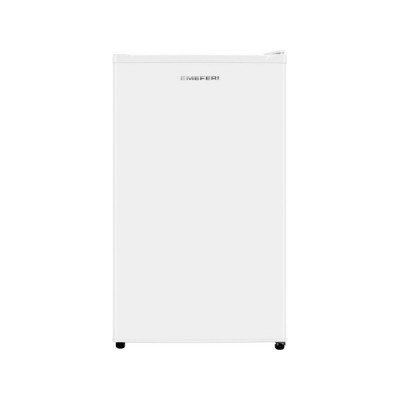 Холодильник MEFERI MFR83WH MINI POWER Холодильник MEFERI MFR83WH MINI POWER