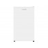 Холодильник MEFERI MFR83WH MINI POWER Холодильник MEFERI MFR83WH MINI POWER
