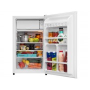 Холодильник MEFERI MFR83WH MINI POWER
