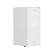 Холодильник MEFERI MFR83WH MINI POWER