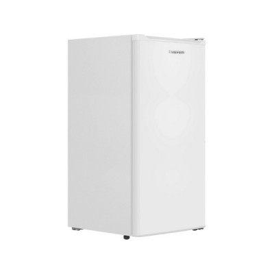 Холодильник MEFERI MFR83WH MINI POWER Холодильник MEFERI MFR83WH MINI POWER