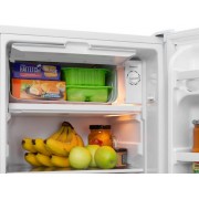 Холодильник MEFERI MFR83WH MINI POWER