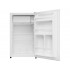 Холодильник MEFERI MFR83WH MINI POWER Холодильник MEFERI MFR83WH MINI POWER