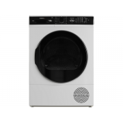 Сушильная машина De Dietrich DDF394HWE