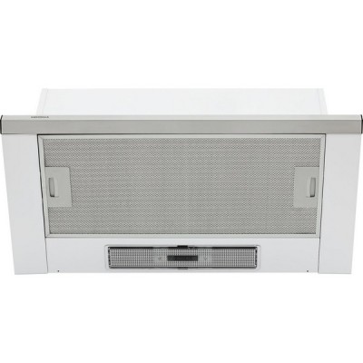 Вытяжка KRONA KAMILLA slim 600 inox (2 мотора) Вытяжка KRONA KAMILLA slim 600 inox (2 мотора)