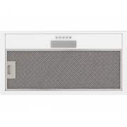 Вытяжка Elikor Cube Cube Basic 60П-500-К3Д белый SM