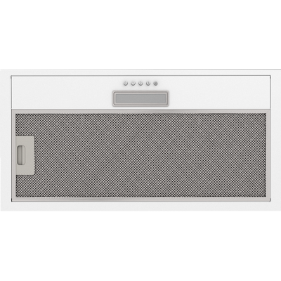 Вытяжка Elikor Cube Cube Basic 60П-500-К3Д белый SM Вытяжка Elikor Cube Cube Basic 60П-500-К3Д белый SM