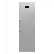 Морозильная камера Jacky's JF FW1860