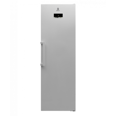 Морозильная камера Jacky's JF FW1860 Морозильная камера Jacky's JF FW1860