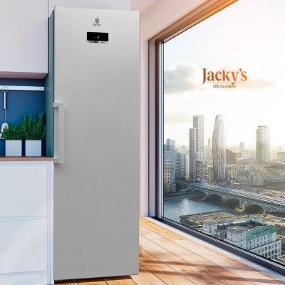 Морозильная камера Jacky's JF FW1860 Морозильная камера Jacky's JF FW1860