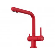 Смеситель Omoikiri Nagano-TO латунь/toscana (4994434)