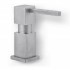 Дозатор Longran LD0001, Stainless Steel Дозатор Longran LD0001, Stainless Steel