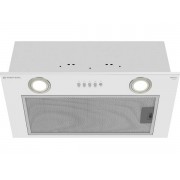 Вытяжка MEFERI INBOX52WH POWER