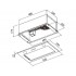 Вытяжка MEFERI INBOX52WH POWER Вытяжка MEFERI INBOX52WH POWER