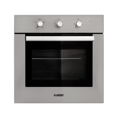 Духовой шкаф EXITEQ EXO-401 Духовой шкаф EXITEQ EXO-401