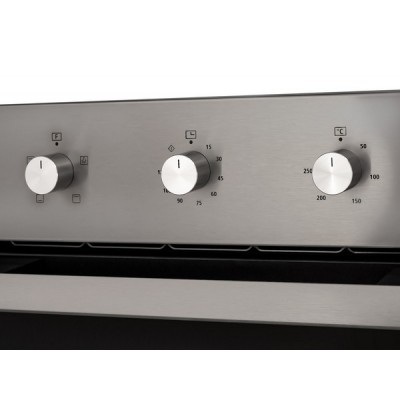 Духовой шкаф EXITEQ EXO-401 Духовой шкаф EXITEQ EXO-401