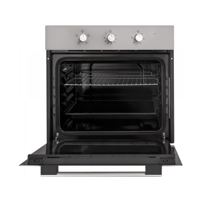 Духовой шкаф EXITEQ EXO-401 Духовой шкаф EXITEQ EXO-401