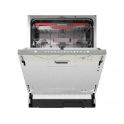 Посудомоечная машина Kuppersberg GIM 6095