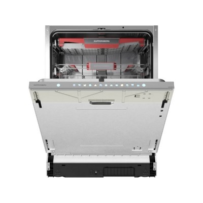 Посудомоечная машина Kuppersberg GIM 6095 Посудомоечная машина Kuppersberg GIM 6095