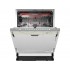 Посудомоечная машина Kuppersberg GIM 6095 Посудомоечная машина Kuppersberg GIM 6095