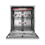 Посудомоечная машина Kuppersberg GIM 6095