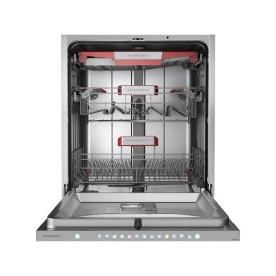 Посудомоечная машина Kuppersberg GIM 6095 Посудомоечная машина Kuppersberg GIM 6095