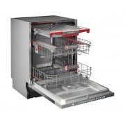 Посудомоечная машина Kuppersberg GIM 6095