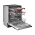 Посудомоечная машина Kuppersberg GIM 6095 Посудомоечная машина Kuppersberg GIM 6095